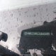 KM8J23A42JU640489 2018 Hyundai Tucson Base 2.0L auction photo thumbnail 18