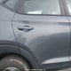 KM8J23A42JU640489 2018 Hyundai Tucson Base 2.0L auction photo thumbnail 19
