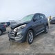 KM8J23A42JU640489 2018 Hyundai Tucson Base 2.0L auction photo thumbnail 2