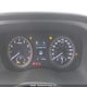 KM8J23A42JU640489 2018 Hyundai Tucson Base 2.0L auction photo thumbnail 7