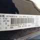 2D4RN4DE7AR481669 2010 Dodge Grand Caravan Se auction photo thumbnail 18