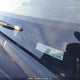 2D4RN4DE7AR481669 2010 Dodge Grand Caravan Se auction photo thumbnail 19