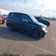 2D4RN4DE7AR481669 2010 Dodge Grand Caravan Se auction photo thumbnail 1