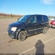 2D4RN4DE7AR481669 2010 Dodge Grand Caravan Se auction photo thumbnail 2