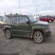 1J8FT28W57D277082 2007 Jeep Patriot auction photo thumbnail 13