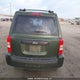 1J8FT28W57D277082 2007 Jeep Patriot auction photo thumbnail 16