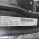 1J8FT28W57D277082 2007 Jeep Patriot auction photo thumbnail 18