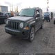 1J8FT28W57D277082 2007 Jeep Patriot auction photo thumbnail 2