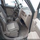 1J8FT28W57D277082 2007 Jeep Patriot auction photo thumbnail 5