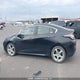 1G1RA6S57JU106593 2018 Chevrolet Volt Lt auction photo thumbnail 14