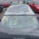1G1RA6S57JU106593 2018 Chevrolet Volt Lt auction photo thumbnail 17