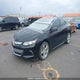 1G1RA6S57JU106593 2018 Chevrolet Volt Lt auction photo thumbnail 2