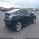 1G1RA6S57JU106593 2018 Chevrolet Volt Lt auction photo thumbnail 4
