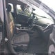 1G1RA6S57JU106593 2018 Chevrolet Volt Lt auction photo thumbnail 5