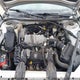 2G2WS522441130698 2004 Pontiac Grand Prix Gt2 auction photo thumbnail 10