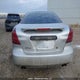 2G2WS522441130698 2004 Pontiac Grand Prix Gt2 auction photo thumbnail 16