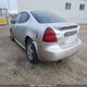 2G2WS522441130698 2004 Pontiac Grand Prix Gt2 auction photo thumbnail 3