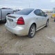 2G2WS522441130698 2004 Pontiac Grand Prix Gt2 auction photo thumbnail 4