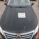 WVWGU93CX9E555891 2009 Volkswagen Passat Cc Highline V6 auction photo thumbnail 10