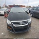 WVWGU93CX9E555891 2009 Volkswagen Passat Cc Highline V6 auction photo thumbnail 12