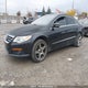 WVWGU93CX9E555891 2009 Volkswagen Passat Cc Highline V6 auction photo thumbnail 2
