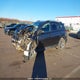 2T3RFREV2FW351138 2015 Toyota Rav4 Xle auction photo thumbnail 2