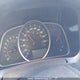 2T3RFREV2FW351138 2015 Toyota Rav4 Xle auction photo thumbnail 7