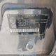 2T3RFREV2FW351138 2015 Toyota Rav4 Xle auction photo thumbnail 9