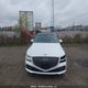 KMTGB4SC4PU180871 2023 Genesis G80 2.5T Advanced Awd auction photo thumbnail 13