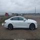 KMTGB4SC4PU180871 2023 Genesis G80 2.5T Advanced Awd auction photo thumbnail 14