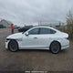 KMTGB4SC4PU180871 2023 Genesis G80 2.5T Advanced Awd auction photo thumbnail 15