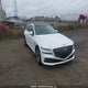 KMTGB4SC4PU180871 2023 Genesis G80 2.5T Advanced Awd auction photo thumbnail 1