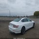 KMTGB4SC4PU180871 2023 Genesis G80 2.5T Advanced Awd auction photo thumbnail 4