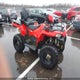 4XASDA571SB025500 2025 Polaris Sportsman Touring 570 auction photo thumbnail 1