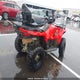 4XASDA571SB025500 2025 Polaris Sportsman Touring 570 auction photo thumbnail 4