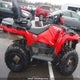 4XASDA571SB025500 2025 Polaris Sportsman Touring 570 auction photo thumbnail 5