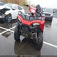 4XASDA571SB025500 2025 Polaris Sportsman Touring 570 auction photo thumbnail 6