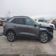 1FMCU9H9XMUA20811 2021 Ford Escape Sel auction photo thumbnail 14