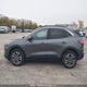 1FMCU9H9XMUA20811 2021 Ford Escape Sel auction photo thumbnail 15
