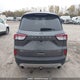1FMCU9H9XMUA20811 2021 Ford Escape Sel auction photo thumbnail 17