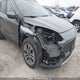1FMCU9H9XMUA20811 2021 Ford Escape Sel auction photo thumbnail 6
