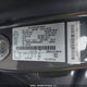 1FMCU9H9XMUA20811 2021 Ford Escape Sel auction photo thumbnail 9