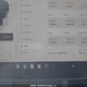 5YJ3E1EBXNF278749 2022 Tesla Model 3 Long Range auction photo thumbnail 15