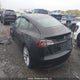 5YJ3E1EBXNF278749 2022 Tesla Model 3 Long Range auction photo thumbnail 3