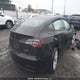5YJ3E1EBXNF278749 2022 Tesla Model 3 Long Range auction photo thumbnail 4