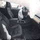 5YJ3E1EBXNF278749 2022 Tesla Model 3 Long Range auction photo thumbnail 5