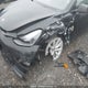 5YJ3E1EBXNF278749 2022 Tesla Model 3 Long Range auction photo thumbnail 6