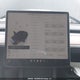 5YJ3E1EBXNF278749 2022 Tesla Model 3 Long Range auction photo thumbnail 7