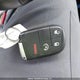 3C4PDDGG3HT623009 2017 Dodge Journey Crossroad auction photo thumbnail 10