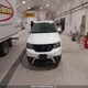 3C4PDDGG3HT623009 2017 Dodge Journey Crossroad auction photo thumbnail 11
